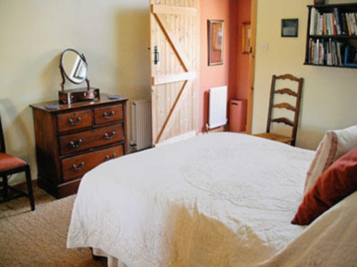 Stepping Gate Cottage Scalby  Екстер'єр фото